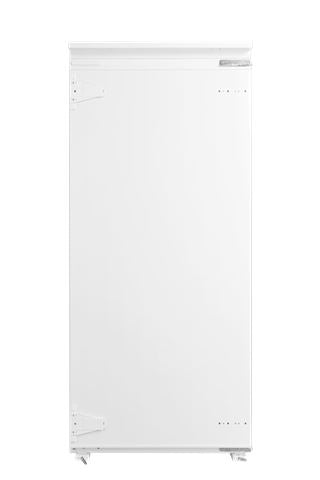 VIVAX HOME ugradni frižider VLB-190ELF+