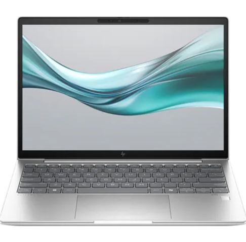 HP NOT EliteBook 630 G11 U7-155U 8G512, 9Y7T7ET#BED