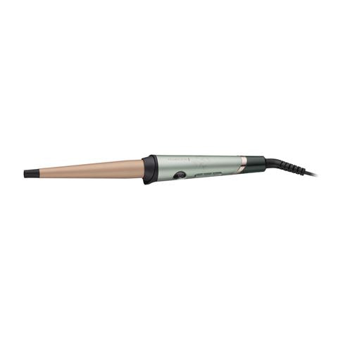 REMINGTON stajler za kosu CI5860