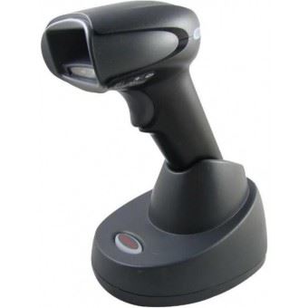 POS Honeywell 1472G