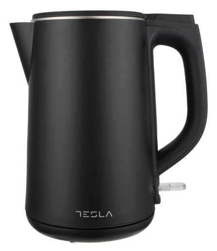 Ketler TESLA KT301BX 2200W/1.5L/crna