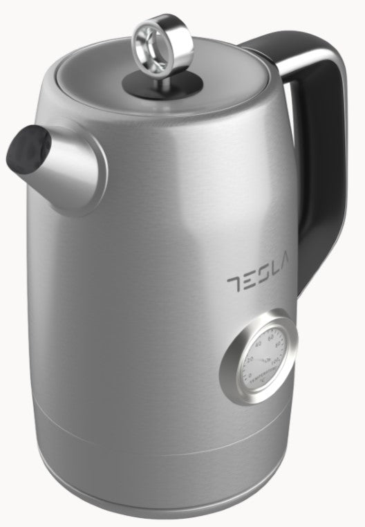 Ketler TESLA KT500X 2200W/1.7L/inox
