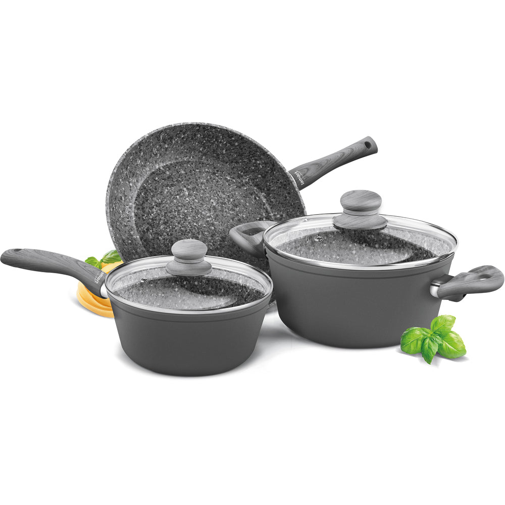 LT1177 set šerpi sa poklopcem