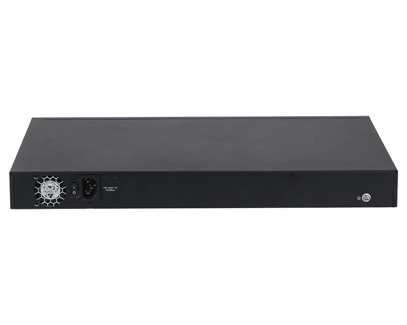 PFS4218-16ET-240-V3 16port PoE switch