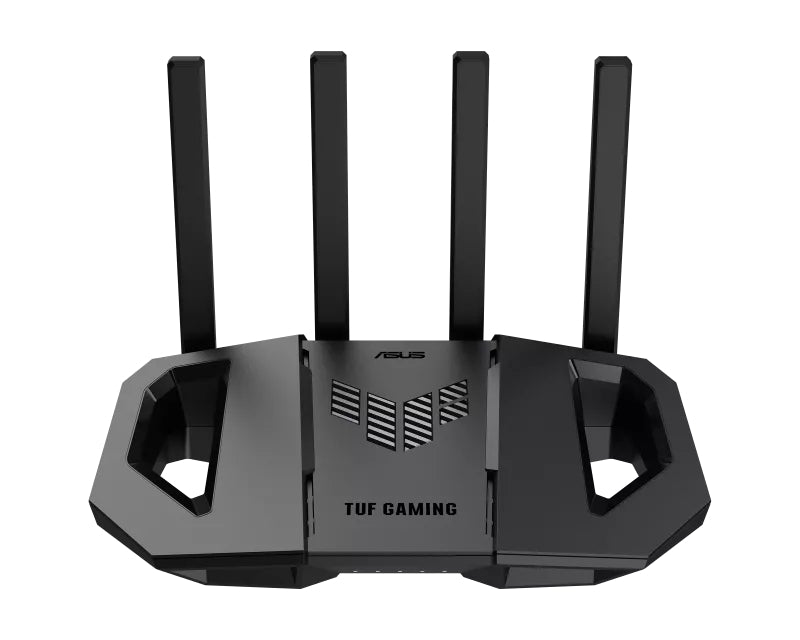 TUF Gaming BE3600 Dual Band Wi-Fi 7 Gaming ruter