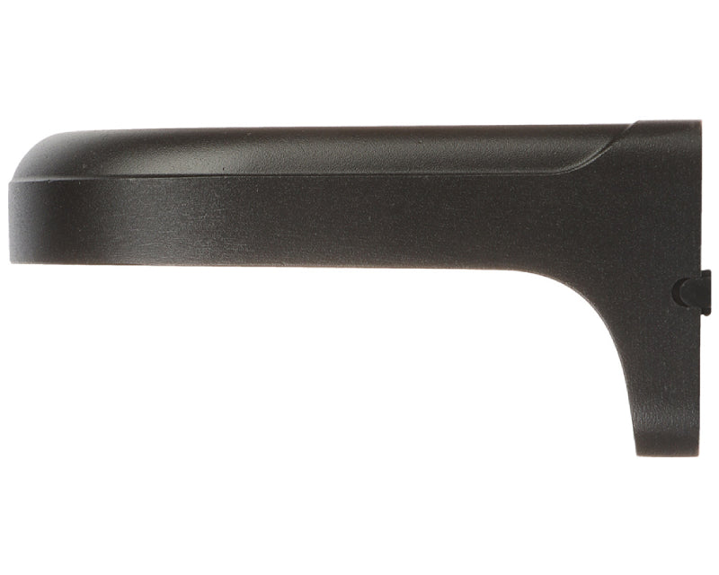 PFB203W-B zidni breket crni