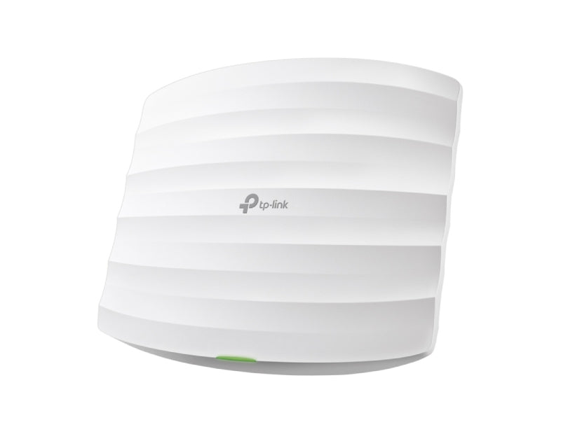 EAP115 wall access Point