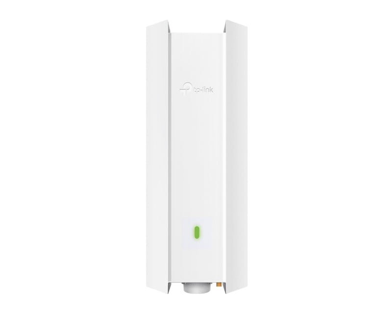 EAP650 Outdoor AP AX3000 Wifi 6