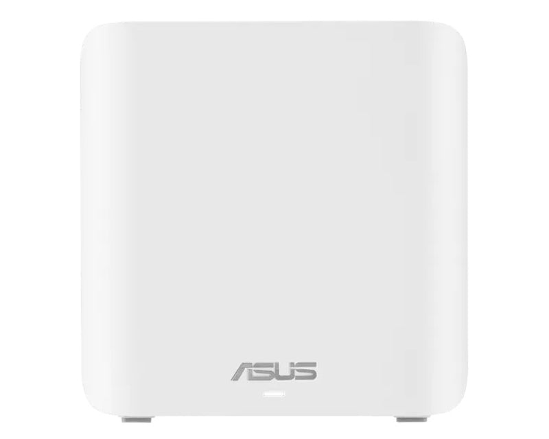 ZenWiFi BD4 (W-2-PK) AiMesh Extendable 3.6 Gbps Wi-Fi 7 ruter beli