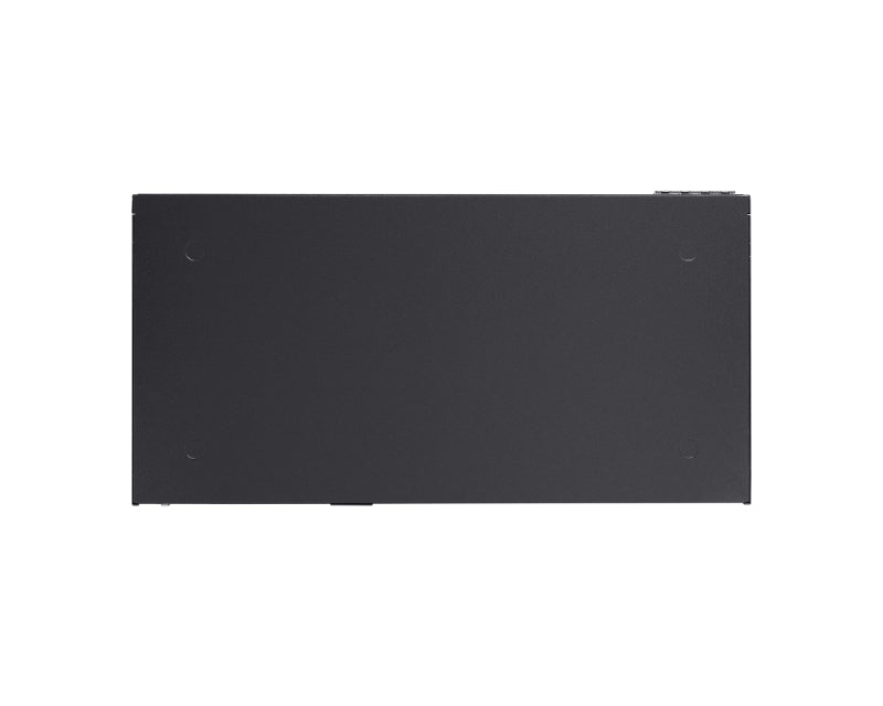TL-SG2428P Omada PoE upravljiv switch 24 porta