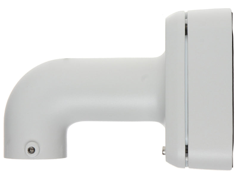 PFB302S Zidni nosac sa kutijom IP66