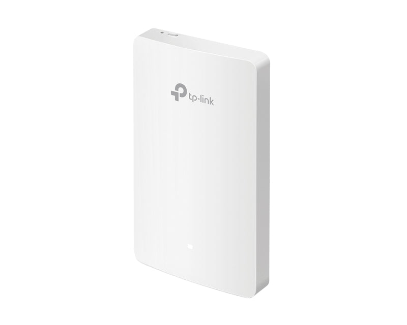 EAP235-Wall(EU) WiFi Zidni Access Point Gigabitni