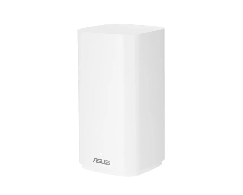 ZenWiFi BD4 Outdoor (W-1-PK) AiMesh Dual-band WiFi 7 ruter beli