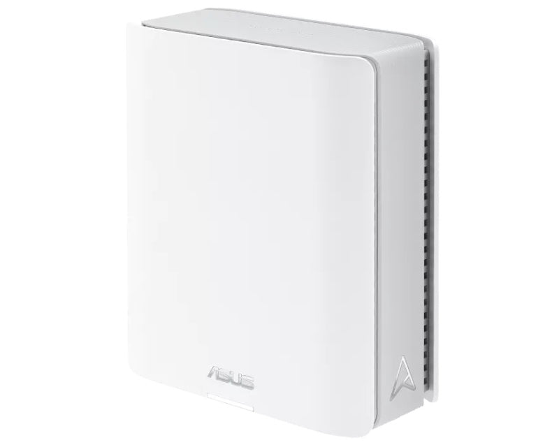 ZenWiFi BT8 (W-2-PK) Gigabit Wi-Fi 7 Smart AiMesh Extendable ruter beli