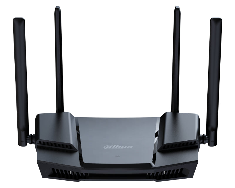 DH-AX18 AX1800 Wireless Router