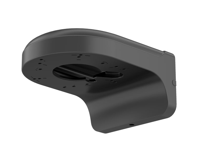 PFB2203W-B zidni breket