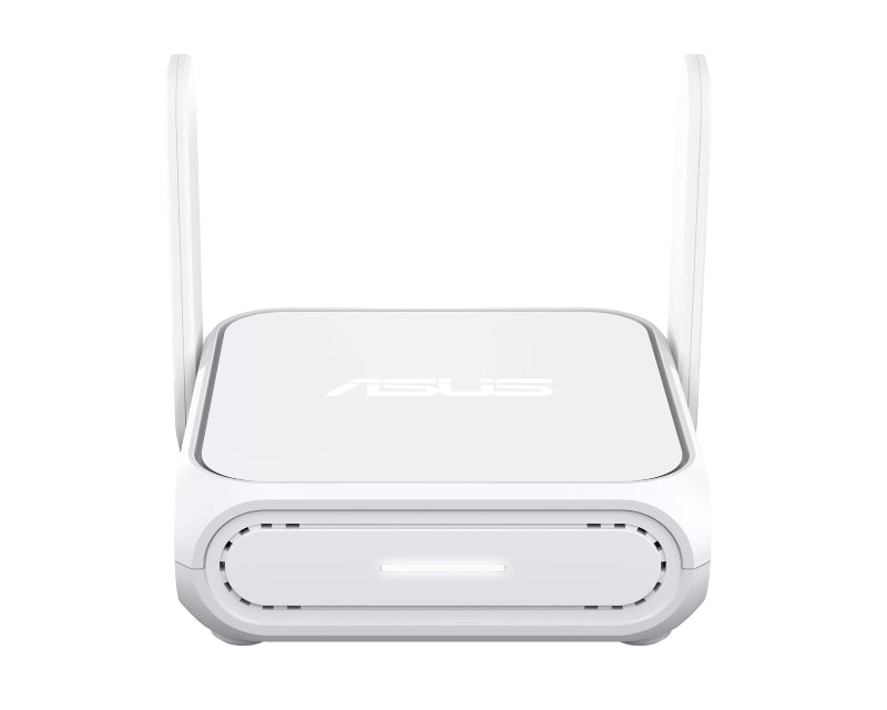 RT-BE58 GO Dual-Band Wi-Fi 7 ruter beli