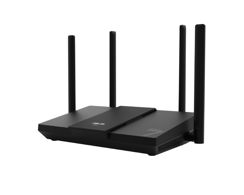 RT-BE50 Dual-Band Wi-Fi 7 ruter
