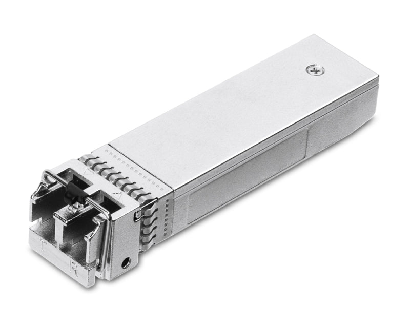 SM5110-SR fiber opticki 10GB/s