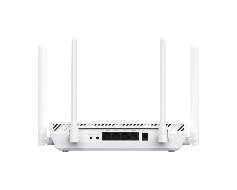 RT-BE3600E Dual-Band Wi-Fi 7 ruter beli