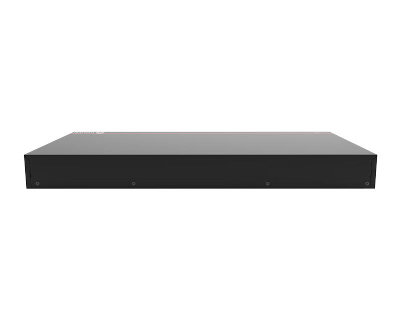 Router AR720