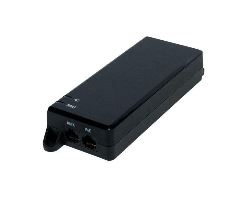 PoE+ Adapter (56V/35W AD-560062T0E)