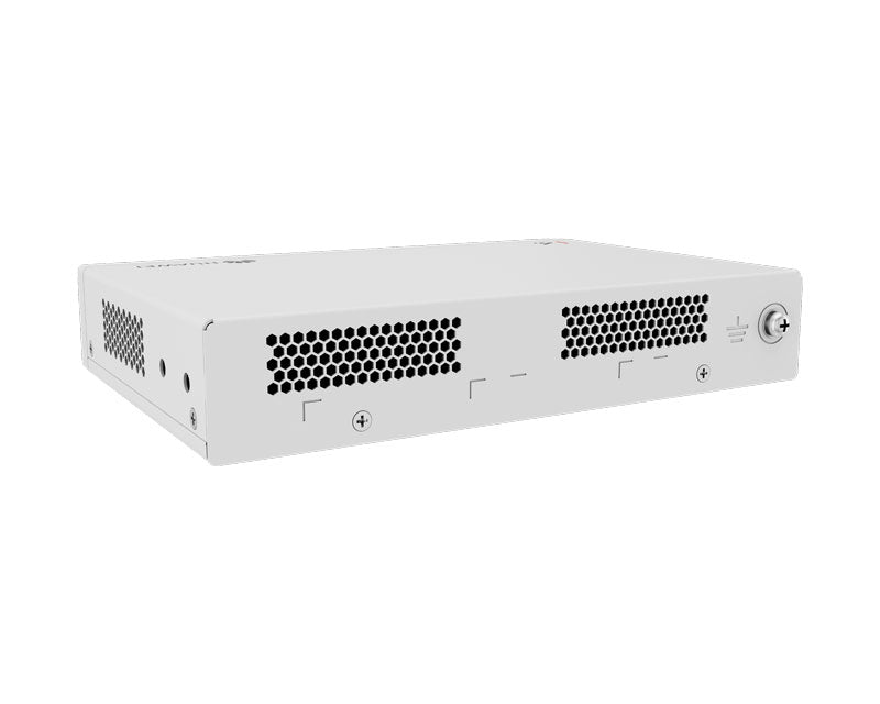 Router AR280