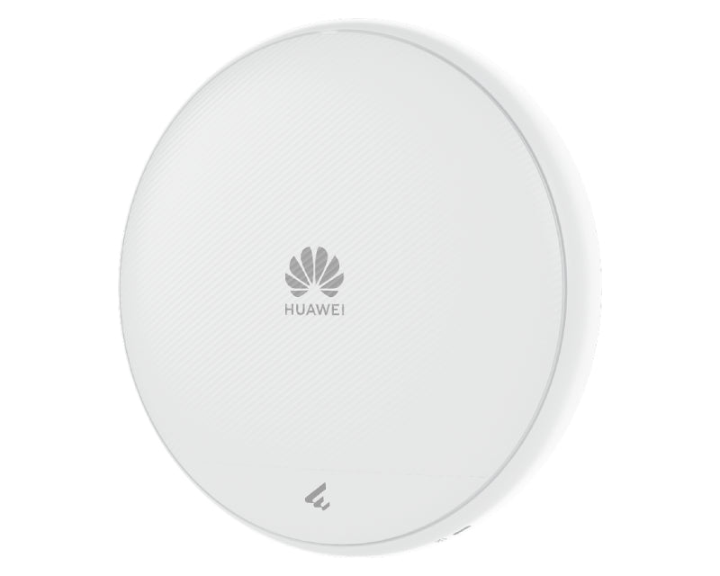 Access Point AP371