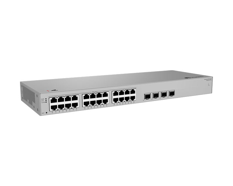 Switch S220S-24T4J