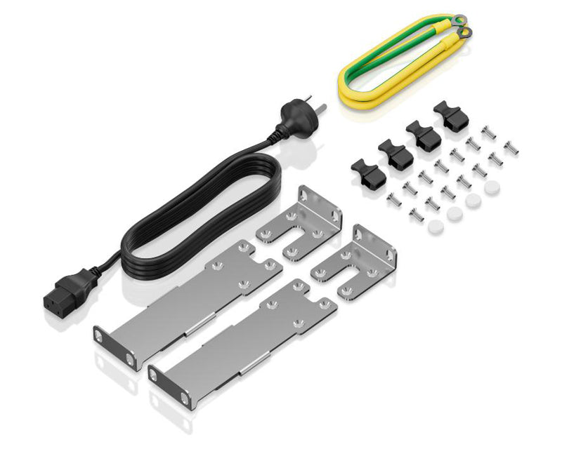 Switch S310-24PN4X