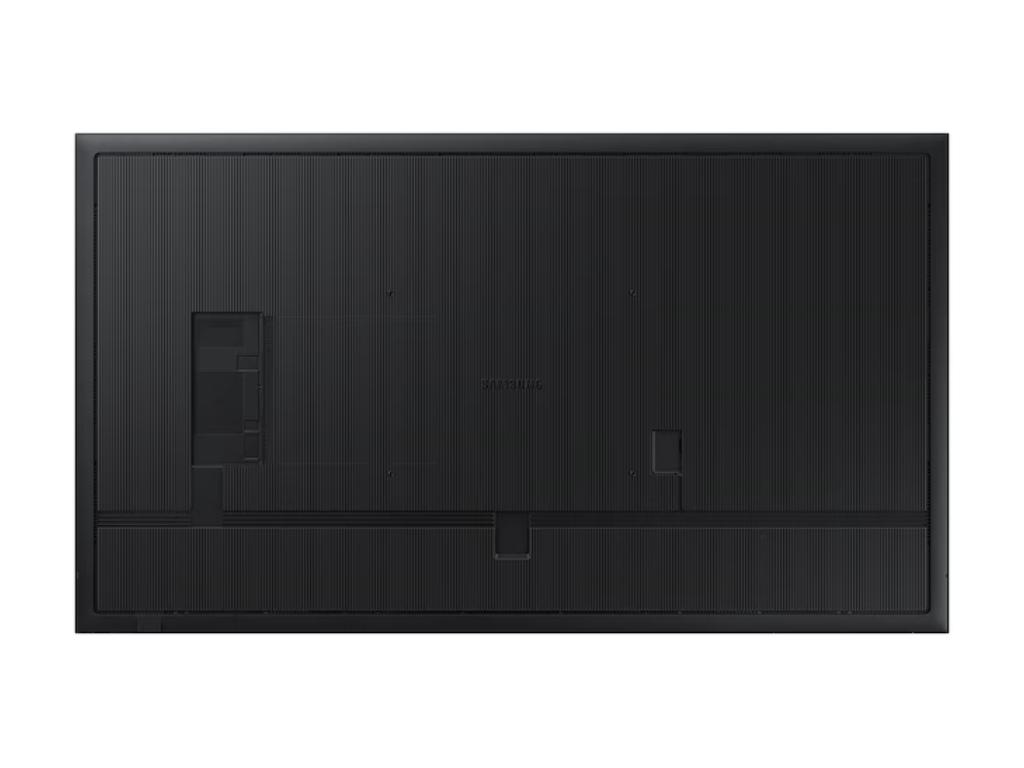 Digital Signage SAMSUNG LH55QMCEBGCXEN 55"/3840x2160/500nit/ 24/7