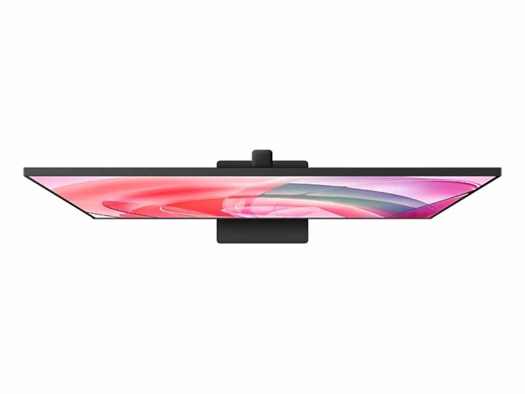 Monitor SAMSUNG LS37D700EAUXEN 37"/VA/3840x2160/60Hz/5msGTG/HDMI,DP/crna