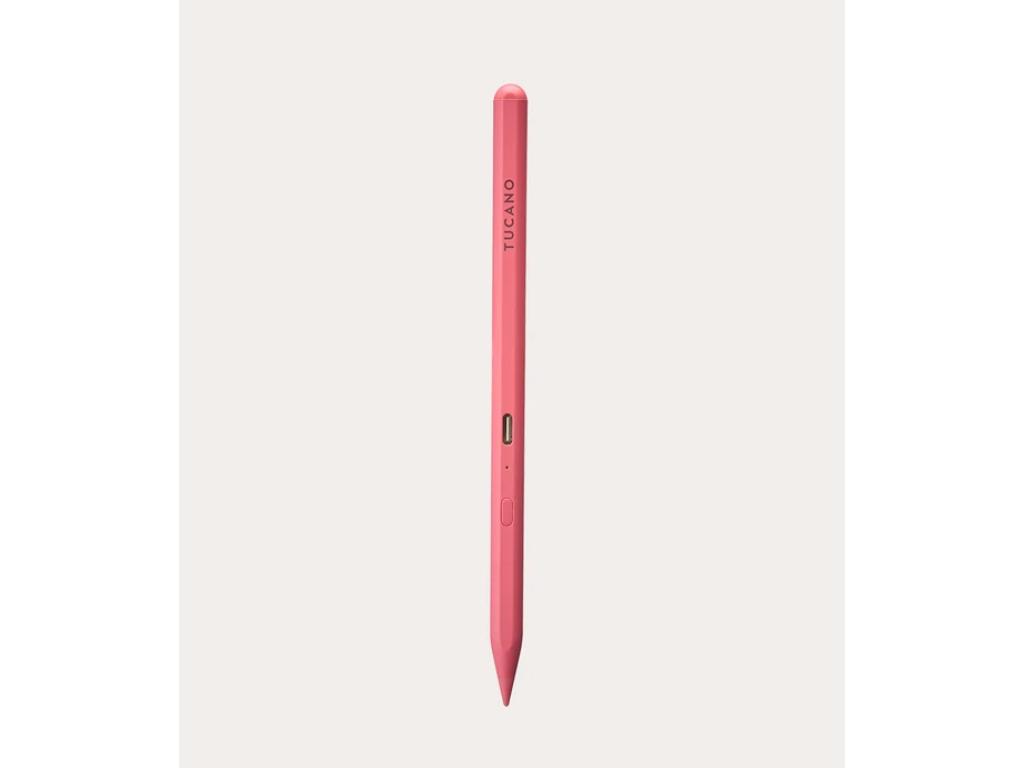Olovka TUCANO Pencil 3/roze