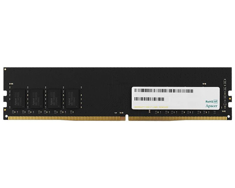 DIMM DDR4 8GB 3200MHz AU08GGB32CSYBGH bulk