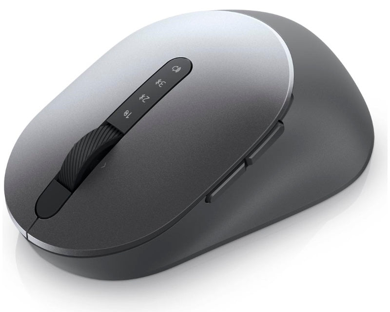 MS5320W Pro Plus Wireless Optical miš 3Yr