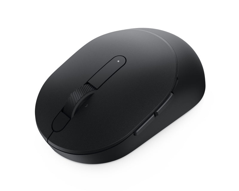 MS5120W Pro Plus Compact Wireless crni miš 3Yr