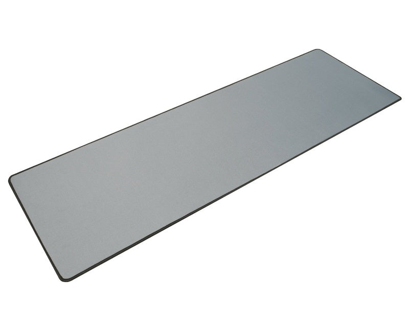 Desk Mat Studio podloga za miš siva