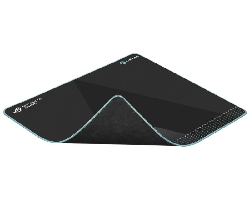 NC16-ROG HONE ACE AIM LAB EDITION Gaming podloga za miš