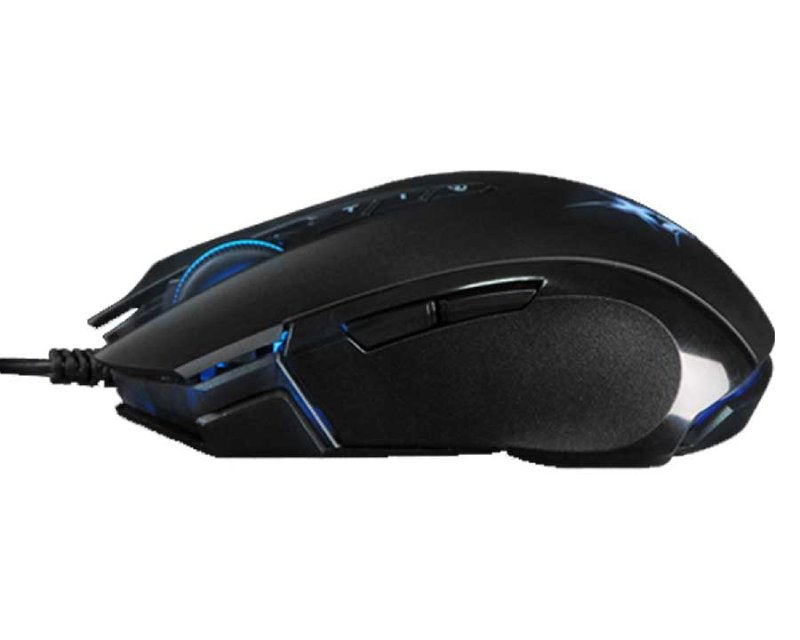 X89 X7 Oscar laserski miš