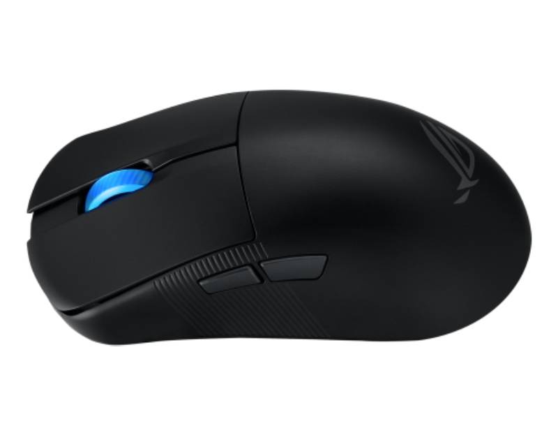 P716 ROG HARPE ACE MINI crni miš