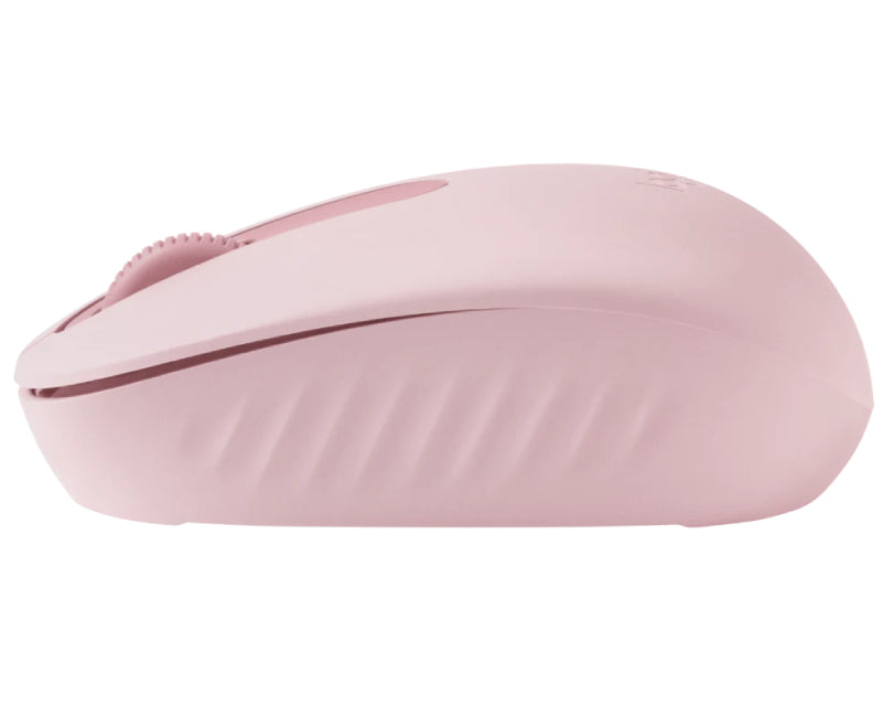 M196 Bluetooth rozi miš