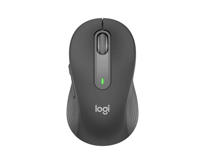 M650 Wireless Graphite miš OEM