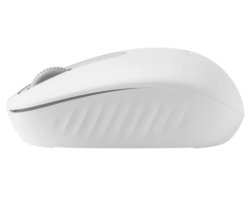 M196 Bluetooth perla beli miš