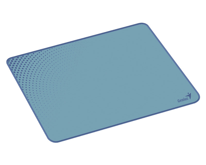 G-Pad 230S Blue Grey podloga za miš