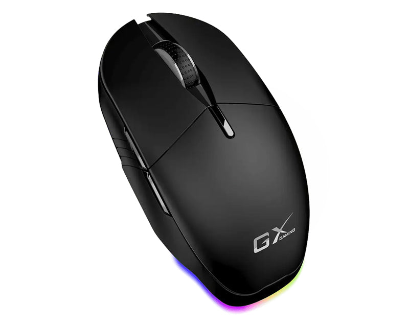 Scorpion M8250 USB Gaming crni miš
