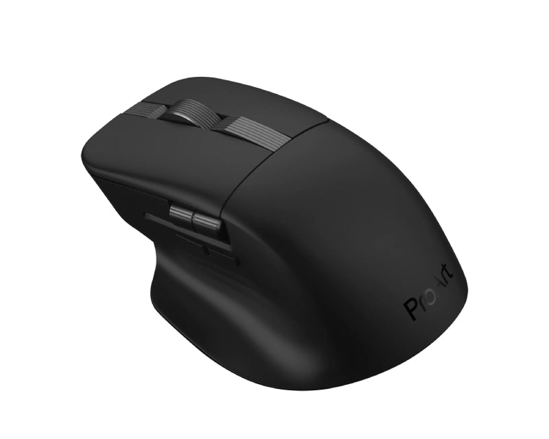 ProArt MD301 Wireless miš crni