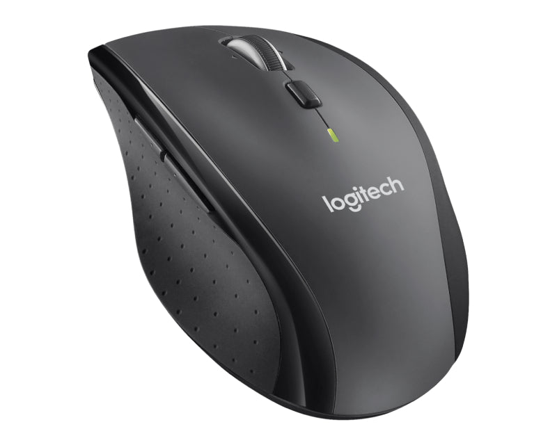 M705 Wireless Mouse (Upgrade Version) miš