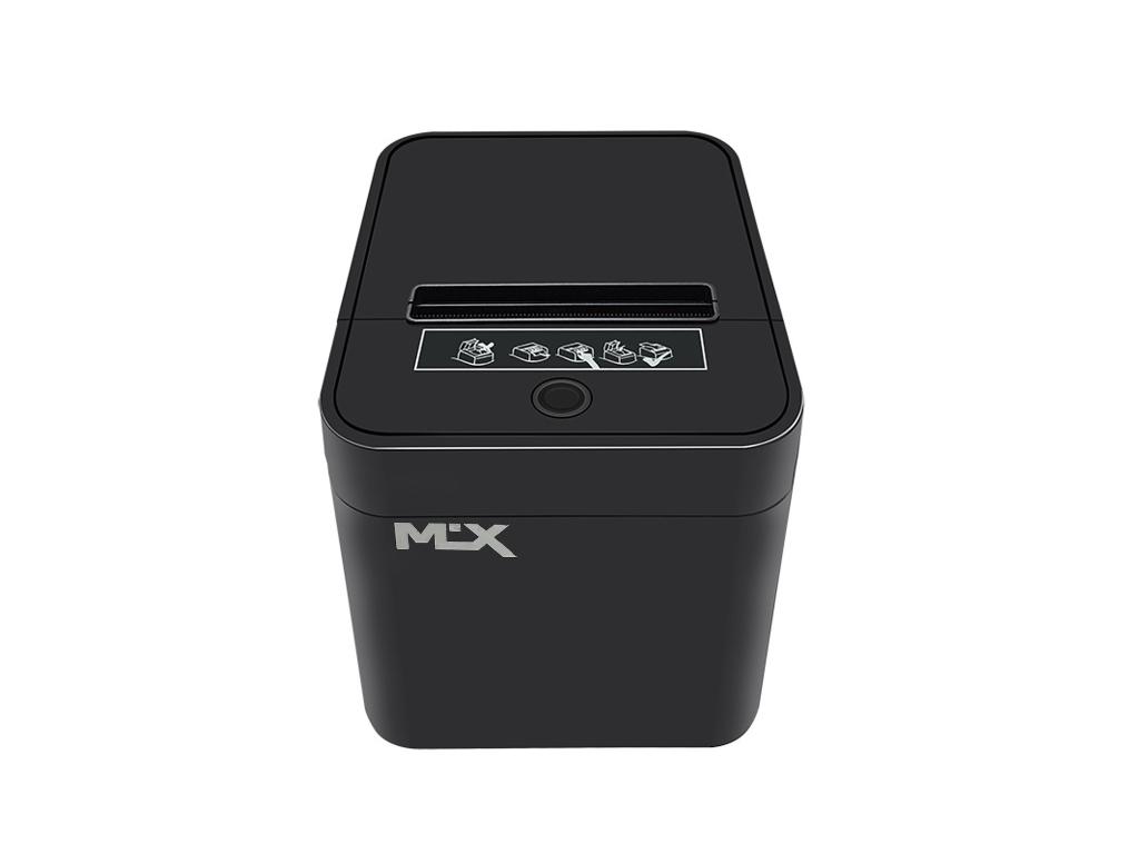 Termalni štampac MLX OCPP-812 USB+Bluetooth