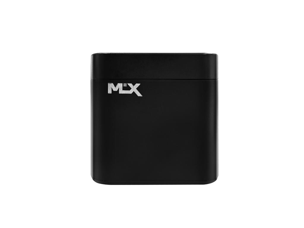 Termalni štampac MLX OCPP-812 USB+LAN