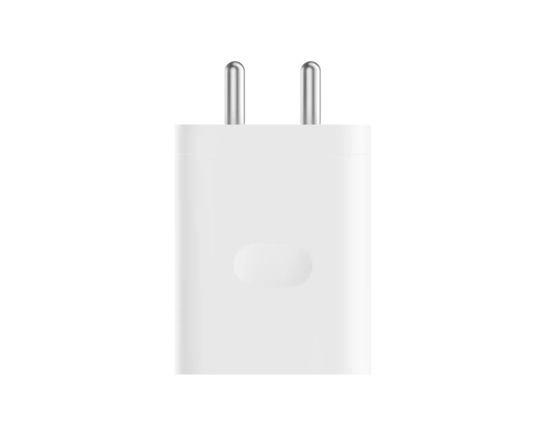 Strujni punjač 45w SUPERVOOC power adapter